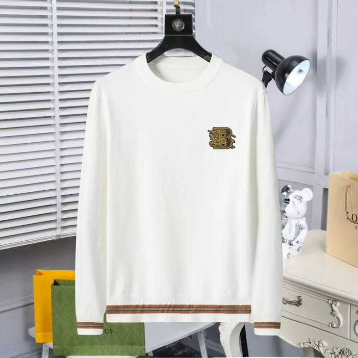 Picture of Burberry Sweaters _SKUBurberryM-3XL11Lr0643702